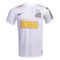2011/12 Santos Home