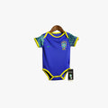 22-23 Baby Brazil away