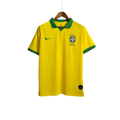 19/20 Brazil Home
