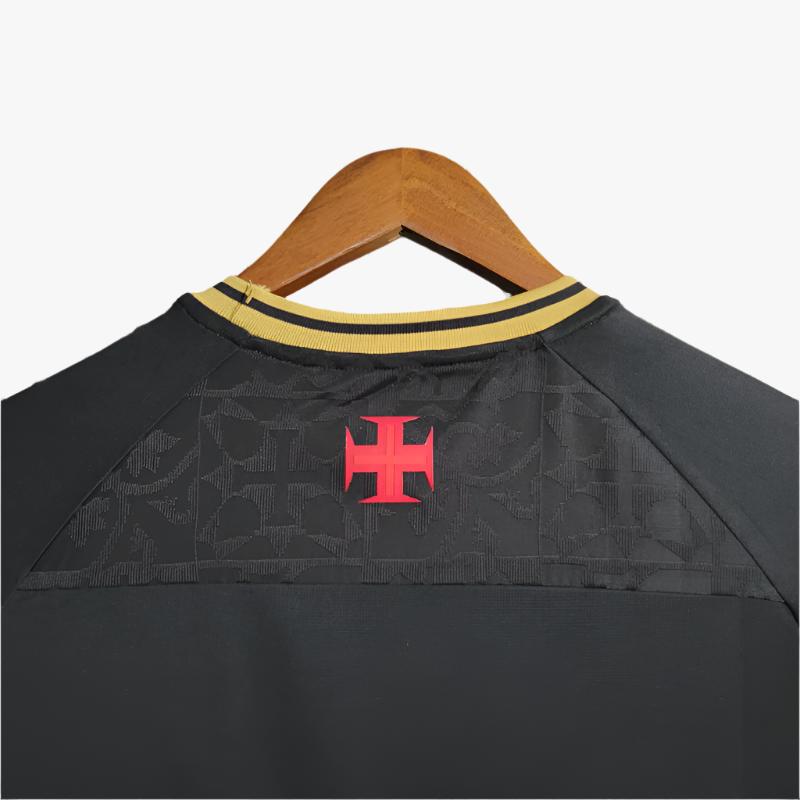 22/23 Vasco da Gama 2 away