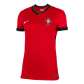 24/25 WOMEN Portugal Home