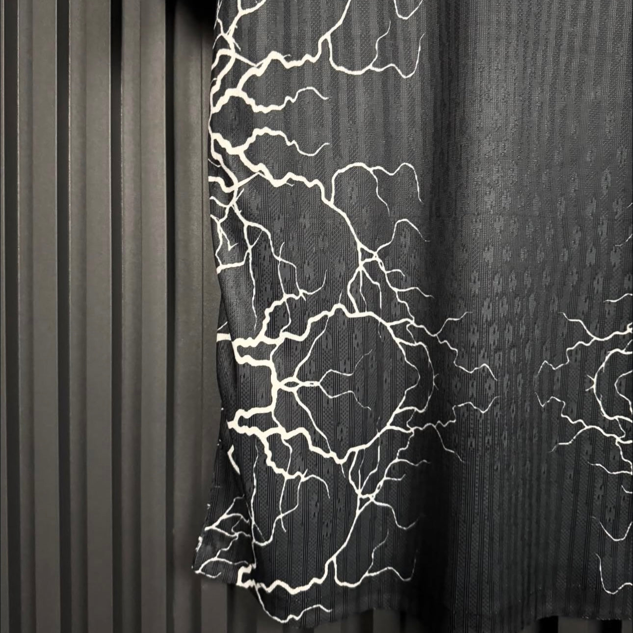 25/26 Fc Barcelona Limited Edition Kit