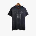 23/24 BVB Black Special Edition