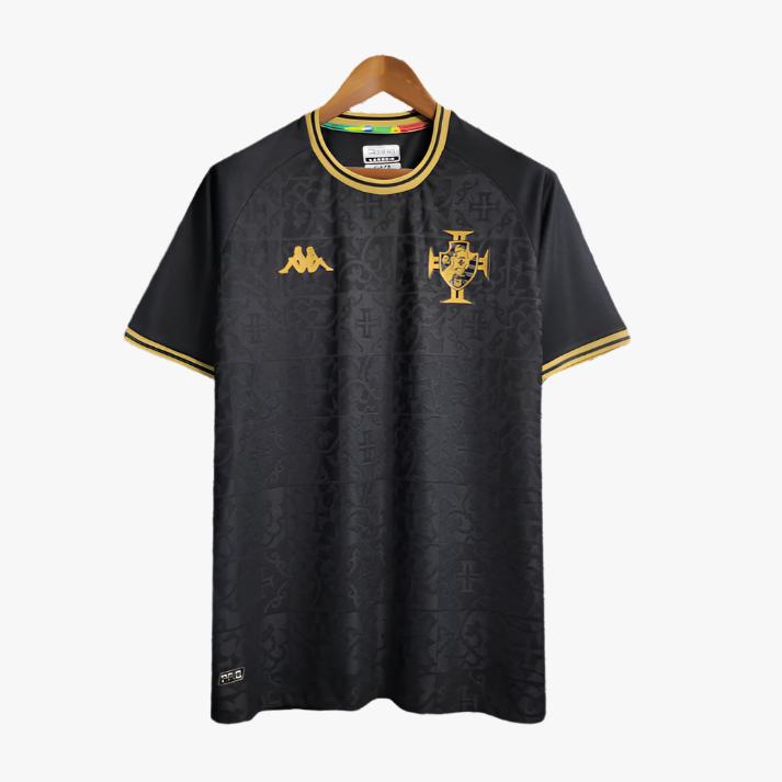22/23 Vasco da Gama 2 away