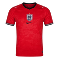 England Soccer Jersey Away Shirt World Cup 2026