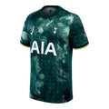 Player Version Tottenham Hotspur Third Away 2024/25