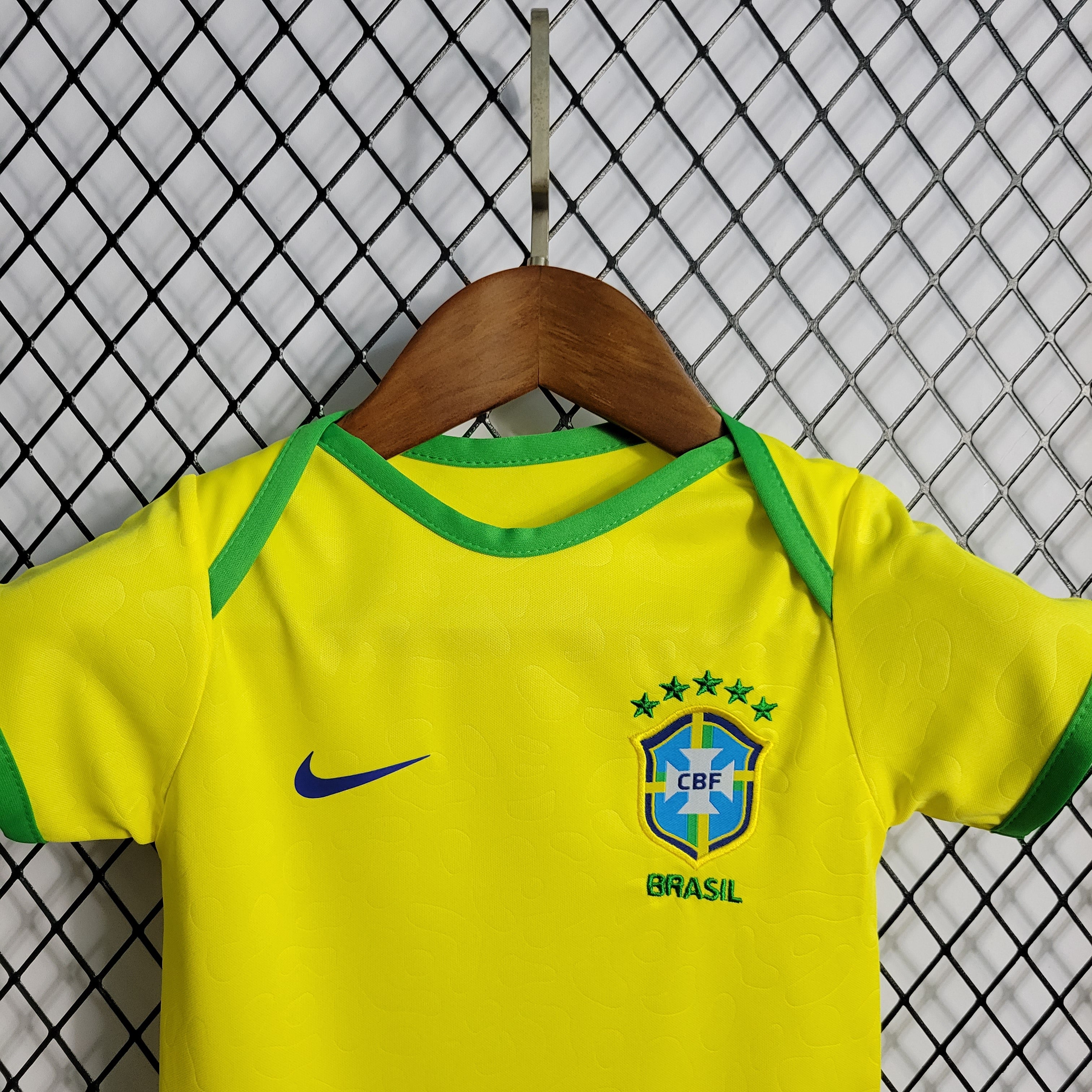 22-23 Baby Brazil home