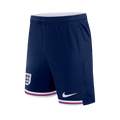 24-25 Short England Home