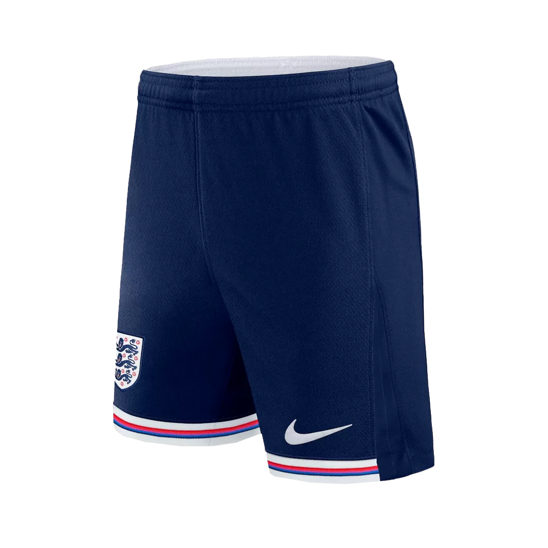 24-25 Short England Home