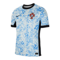 24/25 Portugal Away Jersey