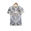 23-24 Italy Special Edition White