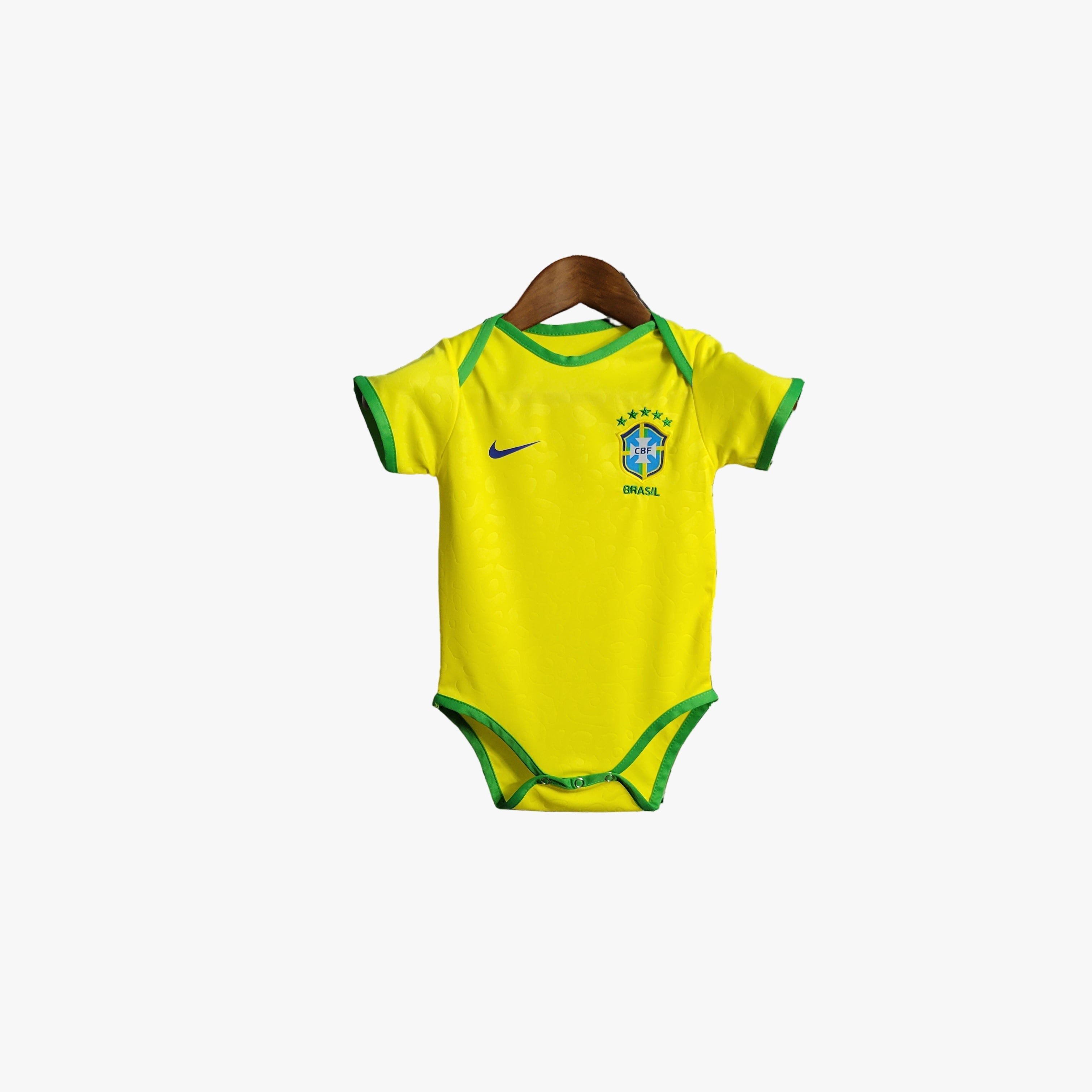 22-23 Baby Brazil home