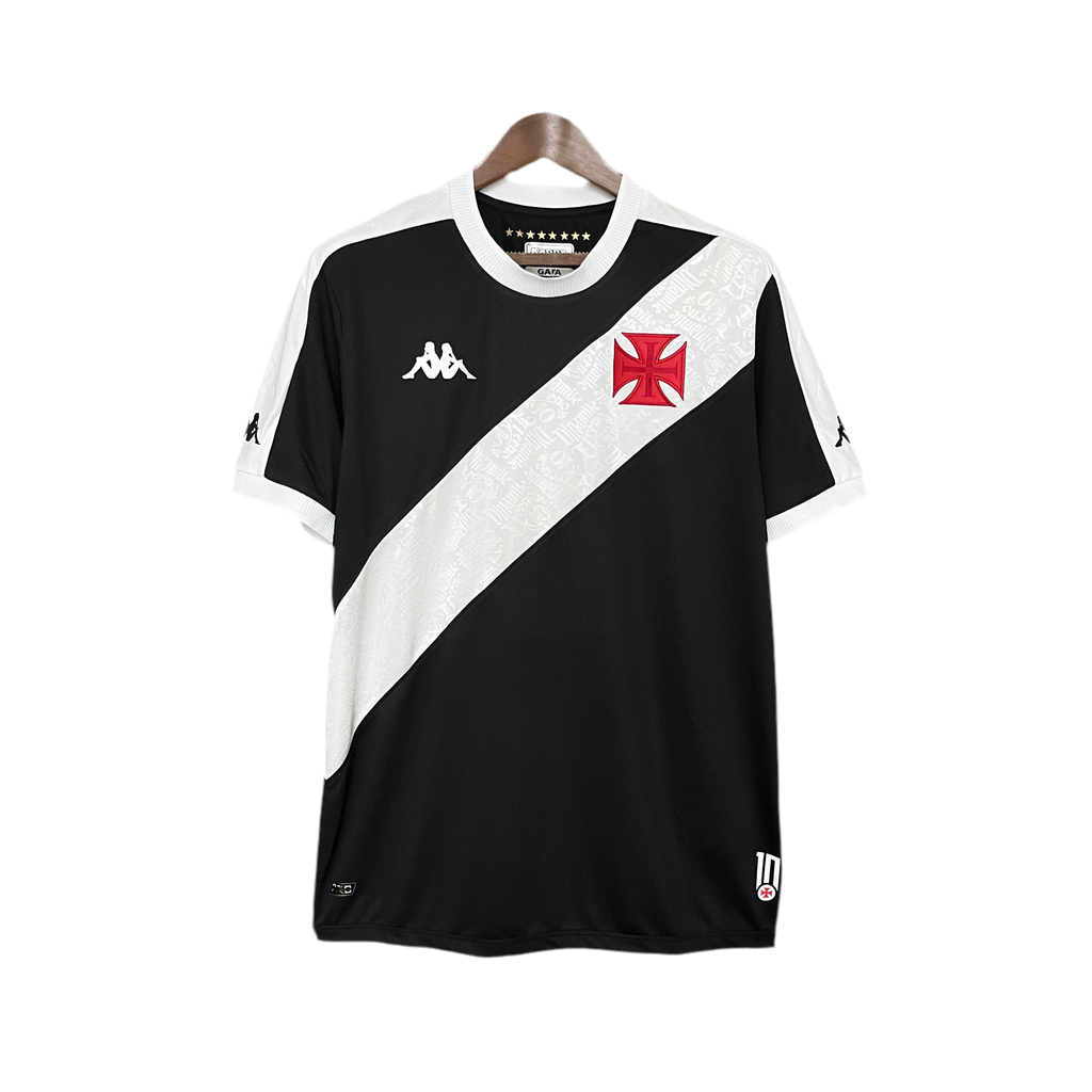 24/25 Vasco da Gama Home
