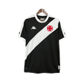 24/25 Vasco da Gama Home