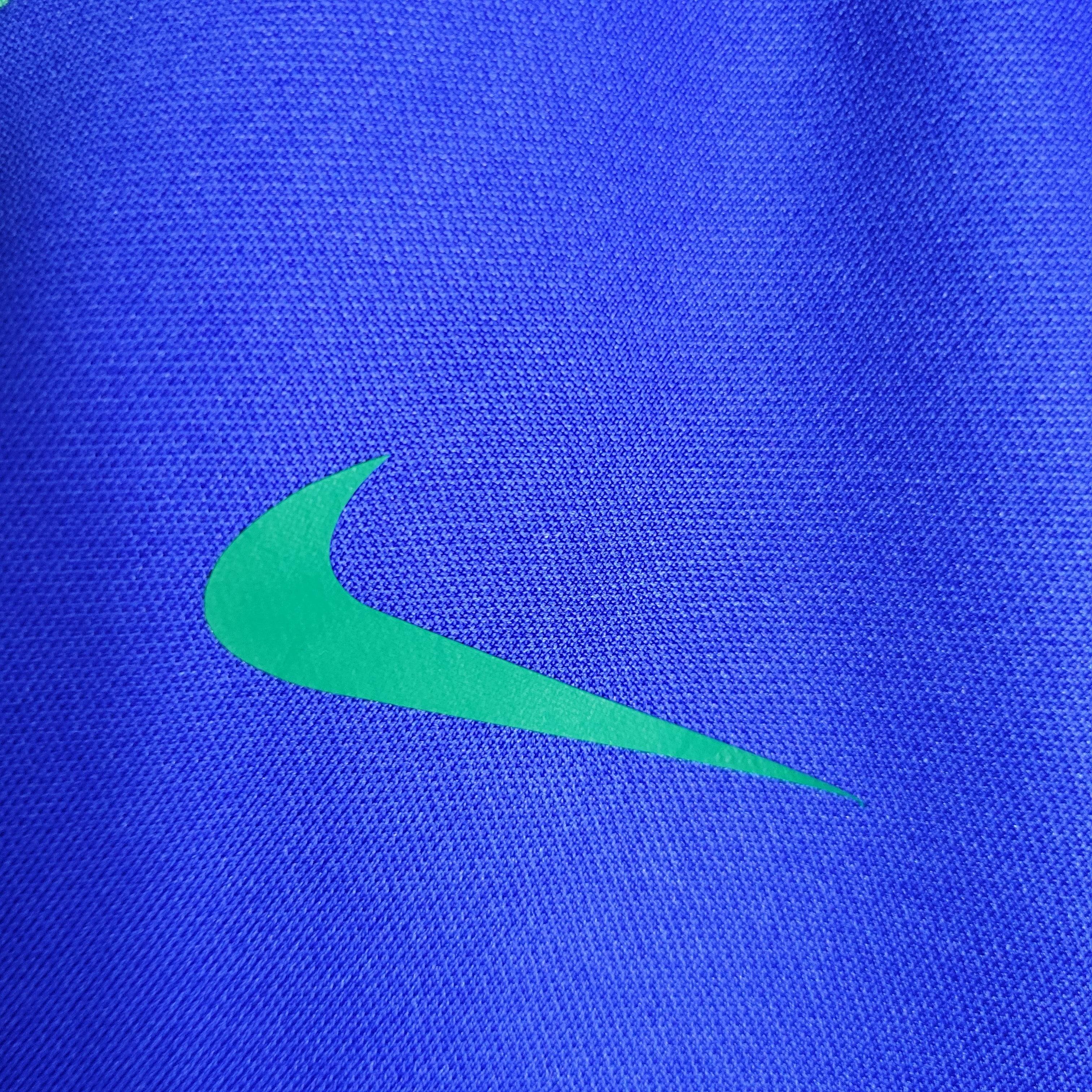 22-23 Baby Brazil away