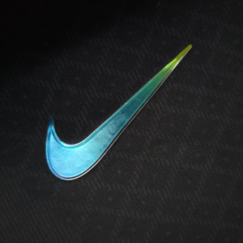 22/23 Brazil Black Commemorative Edition