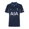 Tottenham Hotspur Away 2023/24