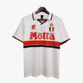 Retro 93/94 AC Milan away