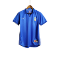 Retro Italy 1998 Home