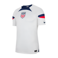 22/23 USA Home