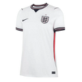 England Soccer Jersey Home Women's Shirt World Cup 2026