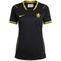 Chelsea Soccer Jersey Away Women's Shirt 2026/27