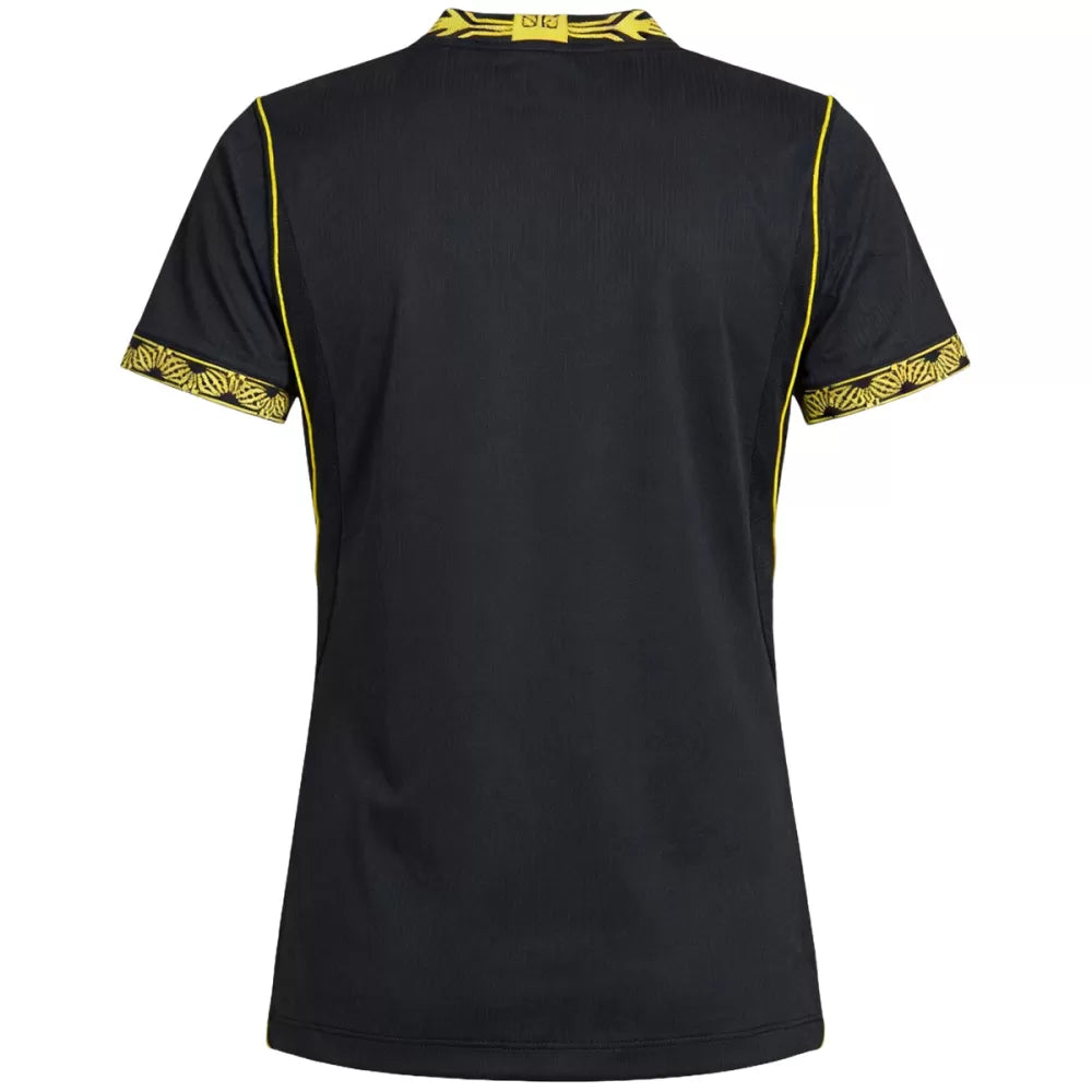 Chelsea Soccer Jersey Away Women's Shirt 2026/27