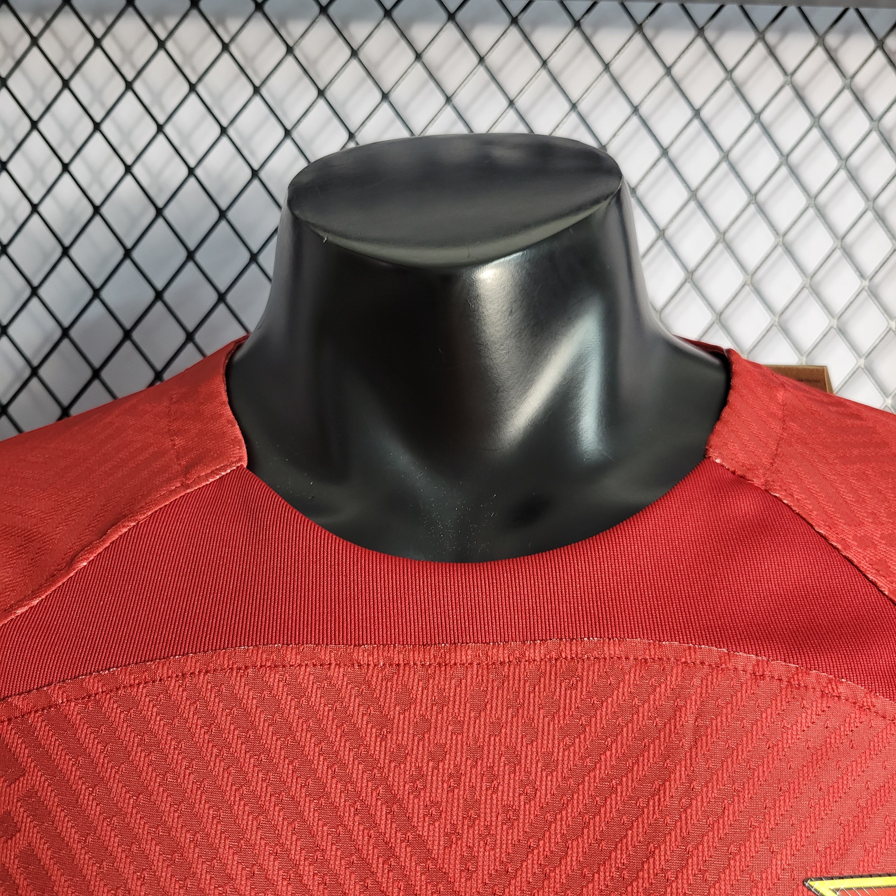 22-23 Player Portugal Home