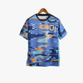 24-25 Netherland Training Clothing