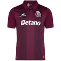 FC Porto Away Soccer Jersey 2026/27