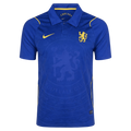 Chelsea Home Soccer Jersey 2026/27