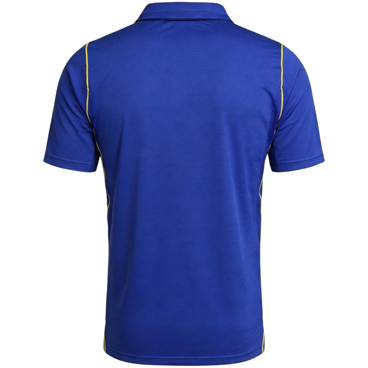 Chelsea Home Soccer Jersey 2026/27