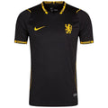 Chelsea Away Soccer Jersey 2026/27