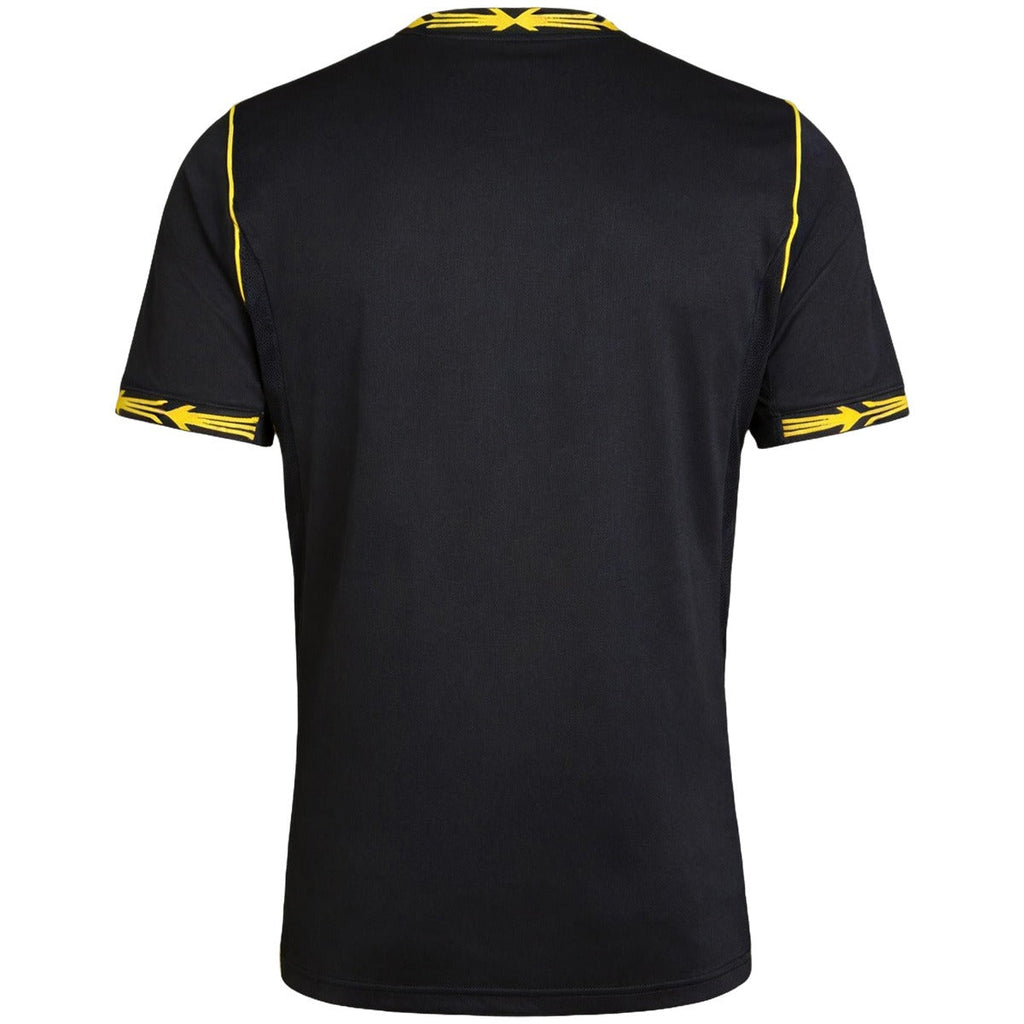 Chelsea Away Soccer Jersey 2026/27
