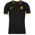 Chelsea Away Player Version Jersey 2026/27