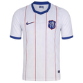 Chelsea Third Away Soccer Jersey 2026/27