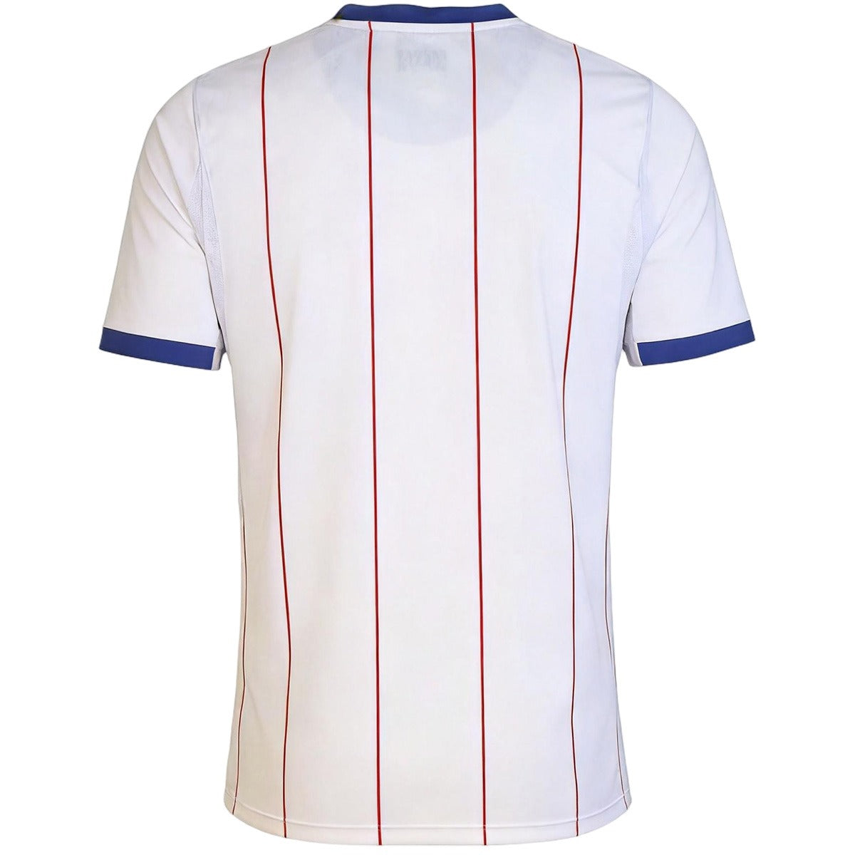 Chelsea Third Away Soccer Jersey 2026/27