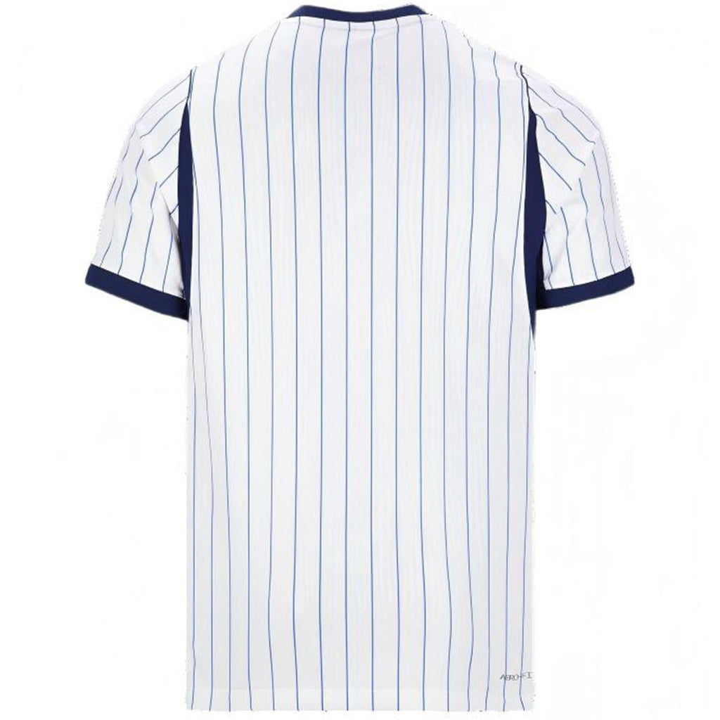 Inter Milan Away Player Version Jersey 2026/27