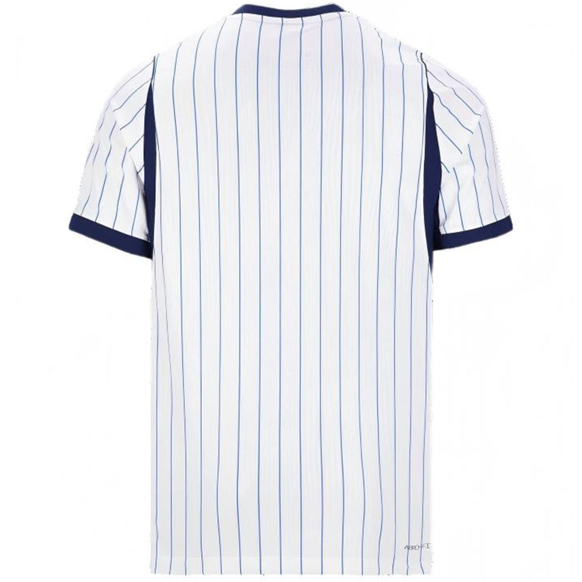 Inter Milan Away Player Version Jersey 2026/27