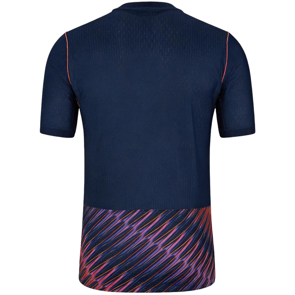 Tottenham Hotspur Away Player Version Jersey 2026/27