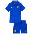 Kids Chelsea Home Soccer Kits 2026/27