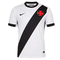 Vasco da Gama Soccer Jersey Away Shirt 2026