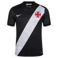 Vasco da Gama Soccer Jersey Home Shirt 2026
