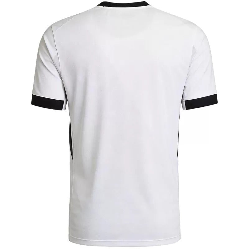Vasco da Gama Soccer Jersey Away Shirt 2026