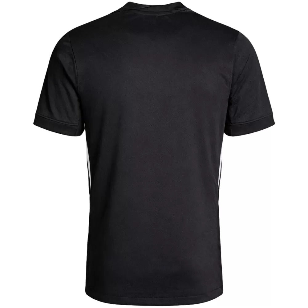 Vasco da Gama Soccer Jersey Home Shirt 2026