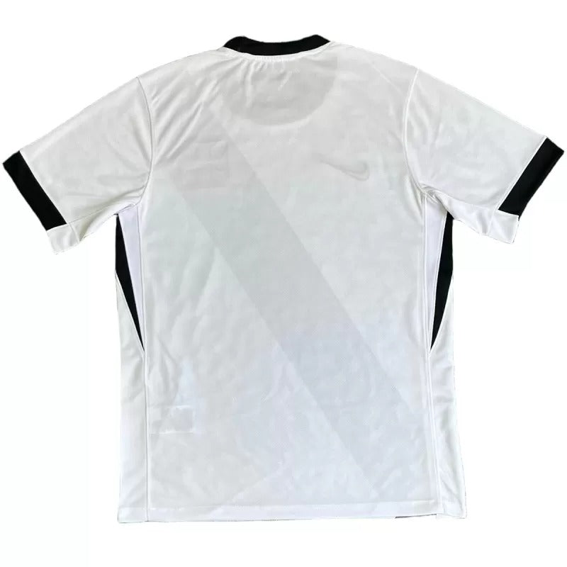 Vasco da Gama Soccer Jersey Away Shirt 2026