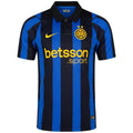 Inter Milan Home Soccer Jersey 2026/27