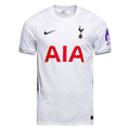 Tottenham Hotspur Home Soccer Jersey 2026/27