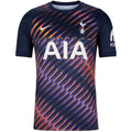 Tottenham Hotspur Away Soccer Jersey 2026/27