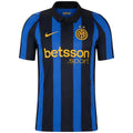 Inter Milan Home Player Version Jersey 2026/27